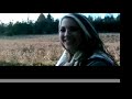 Borrowed Heaven by The Corrs (starring my sister)