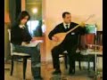 aytekin-a-burcu-abdullah-nder-karata-provalar-.html