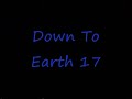 Down To Earth 17