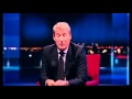 Paxman Says C*nts [HI-RES]