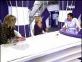 6º Capítulo de Puntos ...Odemos!!! (1º Parte)