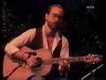 mediterranean sundance germany 81
