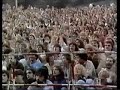 mediterranean sundance germany 81