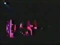 videos de The Doors Bakersfield 1970 rare footage.flv