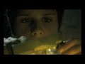 edwood - the tube