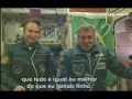 Marcos Pontes-Video Acervo Tesouro Entrevista Globo 001 B