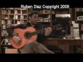 videos de Touchstone Suite-Ceremony Lesson