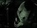 The Honkers - Let me be your honey pie