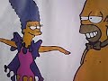 V.Q.T - Carnaval 2007 (02)