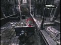CoReGuNz/WiiingoS Sniper MonTage CoReGuNz/WiiingoS Sniper MonTage