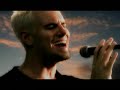 311 - I\