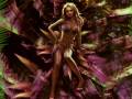 videos de Britney Spears - Markus Klin Ko Indrani
