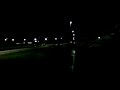 My Truck at Orlando Speedworld