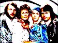 abba - mama mia - mastermix abba - mama mia - mastermix