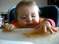 videos de Melle Ouille