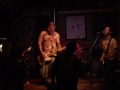 videos de Superman's Not Dead (live) -by No Two Waynes