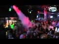 Ayia Napa Reunion 2013 Finland (Official Trailer)