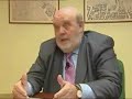 080329 tm el desplome del mercado inmobiliario   