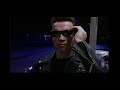 Terminator 2 Trailer