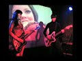 Messer Chups nuflicks.de Messer Chups nuflicks.de