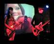 Messer Chups nuflicks.de