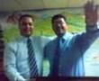 videos de Saludo Del Pastor