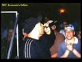 DJ CKB AND MC GENERAL C SICK DNB RINSEOUT \ DJ CKB AND MC GENERAL C SICK DNB RINSEOUT \