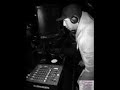 DJ CKB AND MC GENERAL C SICK DNB RINSEOUT '08