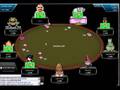 Online-Poker-Pro-Str
