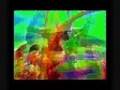 Feeling Free & Wig'dOut2 Gorillaz - Dare StevenOchoa3