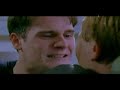 un amour a taire a love not to tell nicolas gob  extrait 3 