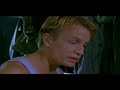 Un amour a taire A love not to tell Nicolas Gob (Extrait 3) Un amour a taire A love not to tell Nicolas Gob (Extrait 3)