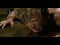 un amour a taire a love not to tell nicolas gob  extrait 3 