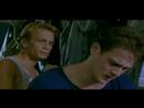 Un amour a taire A love not to tell Nicolas Gob (Extrait 3)