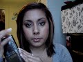 Oh yes you bet i did. You can grow your lashes in a matter of weeks to have long, full volumized lashes. Why not give it a try? Follow me on twitter: www.twitter.com My fitness Channel: www.youtube.com Read my blog: www.siderasuperstar.blogspot.com Thanks for watching please subscriBE! Dear Ftc, This product was purchased at Sephora. I am not affiliated nor sponsored by this company. This is my honest oppinion and i want to share it with the world! I loved this product ZOMG!