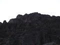 Pichincha #3 Pichincha #3