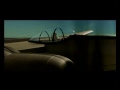 El Aviador