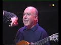 mikel laboa canta 