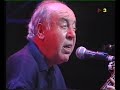 Mikel Laboa - \"Itsasoa eta lehorra\"