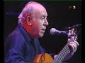 mikel laboa canta 