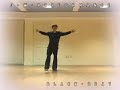 CRAZY POPPIN from Korean singer Jae Won CRAZY POPPIN from Korean singer Jae Won