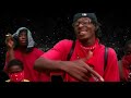 Back Home-Skipp ft Blazzer