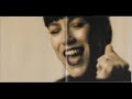 Alexia - Ale\
