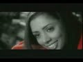2pac shakur Unconditional Love 2pac shakur Unconditional Love