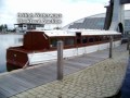 British Waterways workboats auction