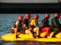 Advanture