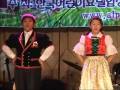 videos de 슈뽀뜨리들리-요들송-한국어린이요델합창단-쥬니어팀(Korean-yodeling-chorus).wmv