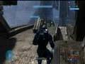xMAJOR BAGGNSx 1st HALO 3 funtage.