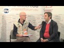 Psicofarmaci e nuove generazioni