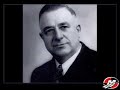 Mercury Marine Outboard Engine Video History - Part 1